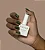Esmalte em Gel Hortelã FAZZ UP 12ml - Imagem 2