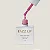 Esmalte em Gel Nenenapink FAZZ UP 12ml - Imagem 1