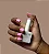 Esmalte em Gel Nenenapink FAZZ UP 12ml - Imagem 2