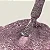 Esmalte em Gel Lalashine FAZZ UP 12ml - Imagem 2