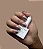 Esmalte em Gel Lalashine FAZZ UP 12ml - Imagem 3