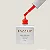 Esmalte em Gel Tomate FAZZ UP 12ml - Imagem 1