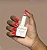 Esmalte em Gel Tomate FAZZ UP 12ml - Imagem 2