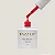 Esmalte em Gel Cereja FAZZ UP 12ml - Imagem 1