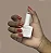 Esmalte em Gel Cereja FAZZ UP 12ml - Imagem 2