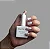 Esmalte em Gel Chantily FAZZ UP 12ml - Imagem 3