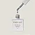Esmalte em Gel Chantily FAZZ UP 12ml - Imagem 1