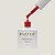 Esmalte em Gel Rouge FAZZ UP 12ml - Imagem 1