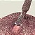Esmalte em Gel Champagne FAZZ UP 12ml - Imagem 2