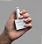 Esmalte em Gel Champagne FAZZ UP 12ml - Imagem 3