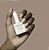 Esmalte em Gel Ambar FAZZ UP 12ml - Imagem 2