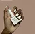 Esmalte em Gel Chiffon FAZZ UP 12ml - Imagem 2