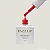 Esmalte em Gel Morango FAZZ UP 12ml - Imagem 1