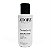 ADORE MASTERSCULP MONOMERO - FRASCO 100ML - Imagem 1