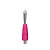 PONTA PARA ESPATULA DE MANICURE MODULAR STALEKS PRO - TIPO CHANFRADO - UNIQ 12 - WPPQ-12 - Imagem 1