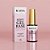 Soft Gel Base Kaisa LUXO 9G LED/UV - Imagem 1