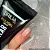 POLYGEL CLEAR 30G BRILIA NAILS - Imagem 2