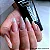 POLYGEL BRANCO 30G BRILIA NAILS - Imagem 2