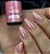 Top Coat Cover 9g AnyLovy - Imagem 2