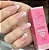 Top Coat Cover Nude 9g AnyLovy - Imagem 2