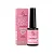 Top Coat Cover Nude 9g AnyLovy - Imagem 1