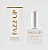 Rubber Base Nude Rosado 12ml FAZZ UP - Imagem 1