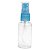 FRASCO MULT.BICO SPRAY 30 ML. - Imagem 1
