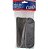 REFIL LIXA F.PR.R.655/689 C/12 - Imagem 1