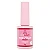 TOP COAT MATTE ANYLOVY 9g - Imagem 1