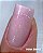POTE PO ACRILICO COM GLITTER - PINK SHINE 20G - Imagem 2