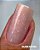 POTE PO ACRILICO COM GLITTER - NUDE SHINE 20G - Imagem 2