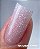 POTE PO ACRILICO COM GLITTER - NATURAL SHINE 20G - Imagem 2