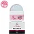 GEL BLANCO CONTROL ANYLOVY 24G - Imagem 1