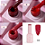 Esmalte em gel Forms 10ml SEM HEMA SEM TPO - Imagem 3