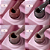 Esmalte em gel Forms 10ml SEM HEMA SEM TPO - Imagem 5