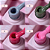 Esmalte em gel Forms 10ml SEM HEMA SEM TPO - Imagem 6