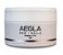 Gel Aegla Pro Olímpia - Pink 25g - Imagem 1