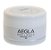 Gel Aegla Pro Santorini - White 25g - Imagem 1