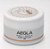 Gel Aegla Pro Atenas - Nude Cover 25g - Imagem 1