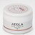 Gel Aegla Pro Troia - Nude 25g - Imagem 1