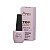 Top Coat Aegla Pink Pro 12ml - Imagem 1