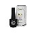Top Coat Aegla Clear Brilho Intenso Pro 12ml - Imagem 1