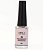Ph Desidratador de Unhas Aegla PRO (9ml) - Imagem 1