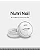 Cera Nutri Nail Aegla Pro 10g - Imagem 1