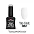 VIZIATA - TOP COAT SMALTO GEL 002 - Imagem 1