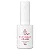 TOP COAT EFEITO CRISTAL 10G ANYLOVY - Imagem 1