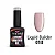 Liquid Builder 010 Viziata Nails 15ml - Imagem 1