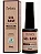 GEL BASE FREE PREMIUM BELTRAT 1X10ML (SEM TPO) - Imagem 1