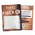 FIBRA FIBER 100 TUFOS BELTRAT - Imagem 1