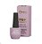 Top Coat Aegla Pink Nude 12ml - Imagem 1